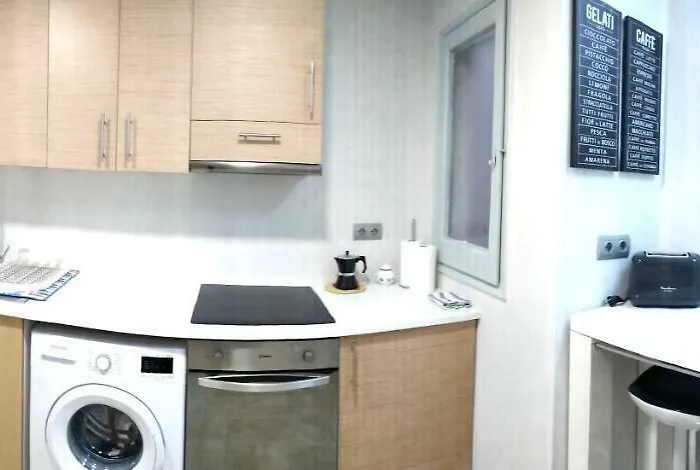 Piso Familiar en Llançà