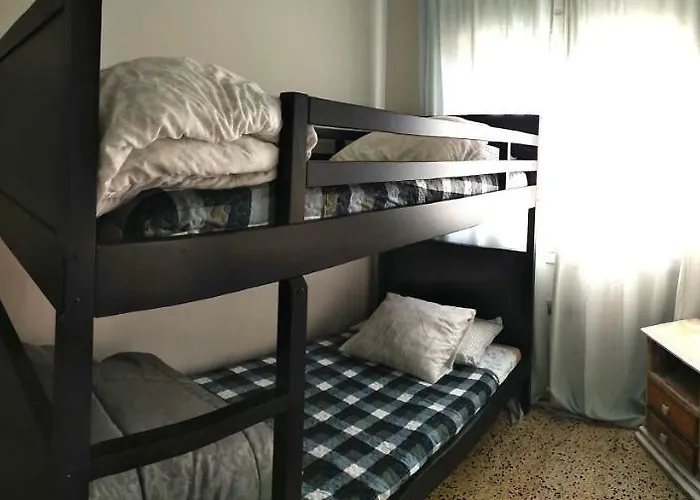 Piso Familiar en Llançà