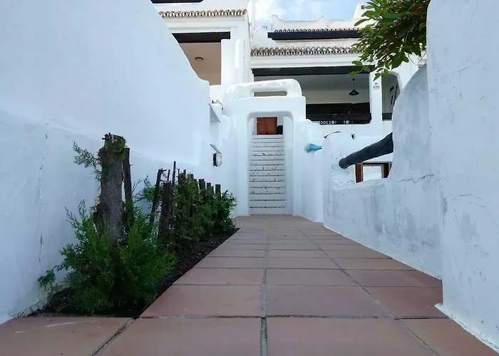 Two Lofts