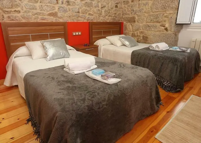 A Casa do Avó