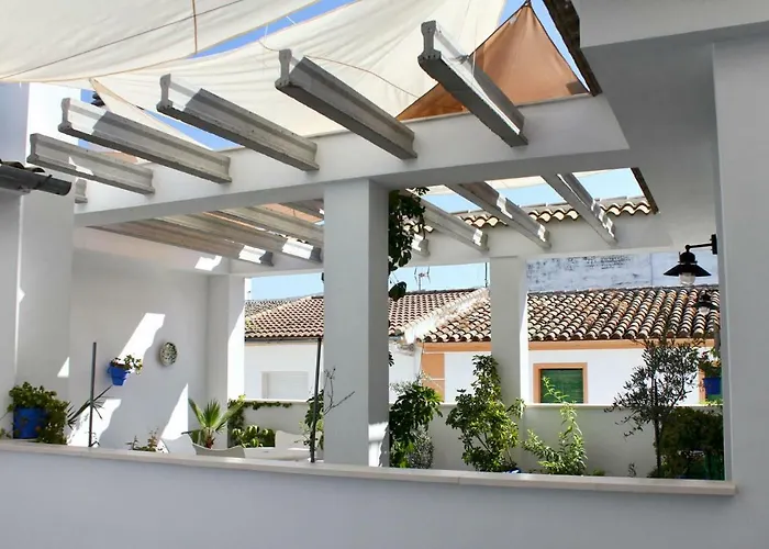 Pensión Guerrero