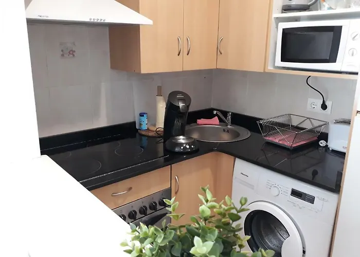 Royal Apartament-200M From Beach- Wifi