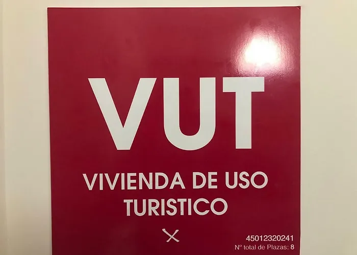 Apartamento Nuevo con Encanto