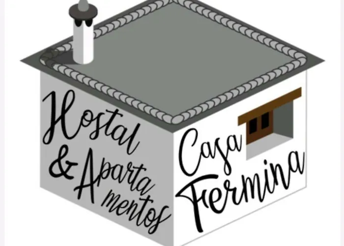 Hostal Casa Fermina