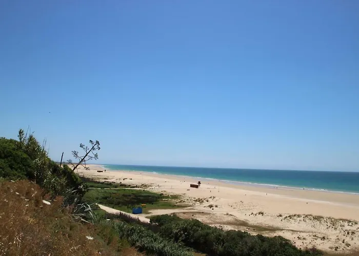 Casa Jorge