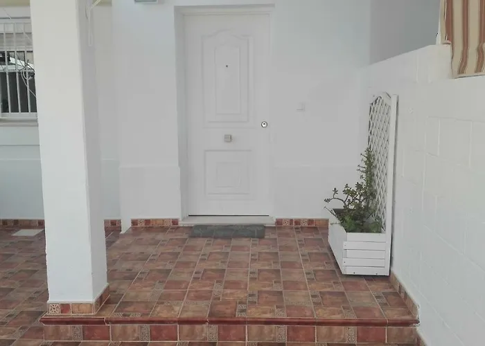 Casa Blanca