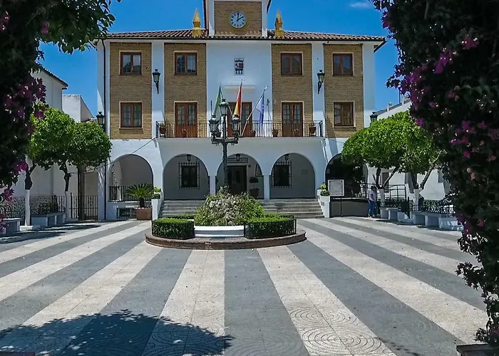 Ático Cahi