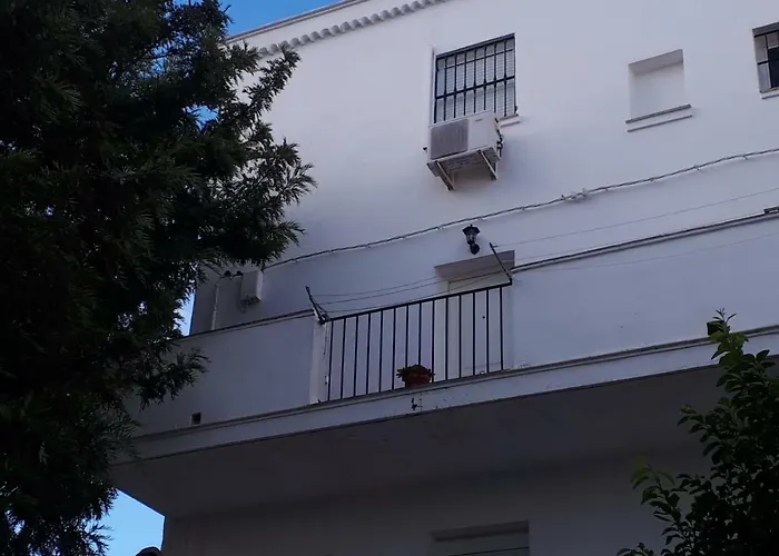 Apartamento Dúplex El Monumento