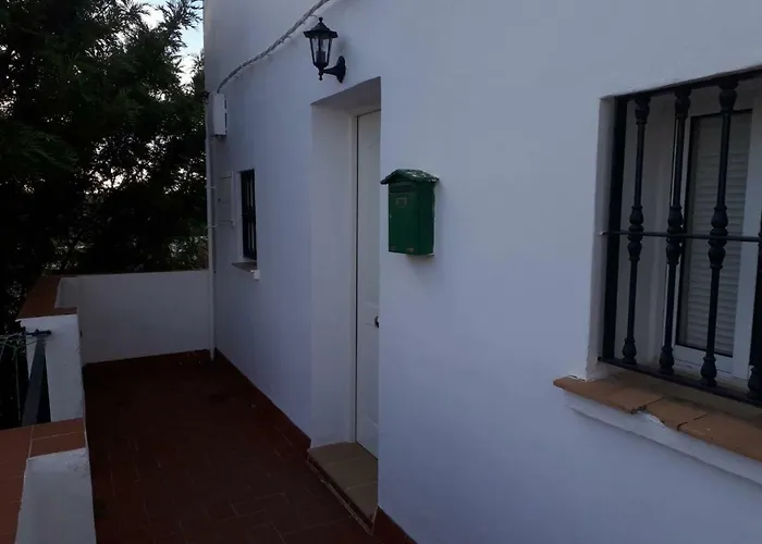 Apartamento Dúplex El Monumento