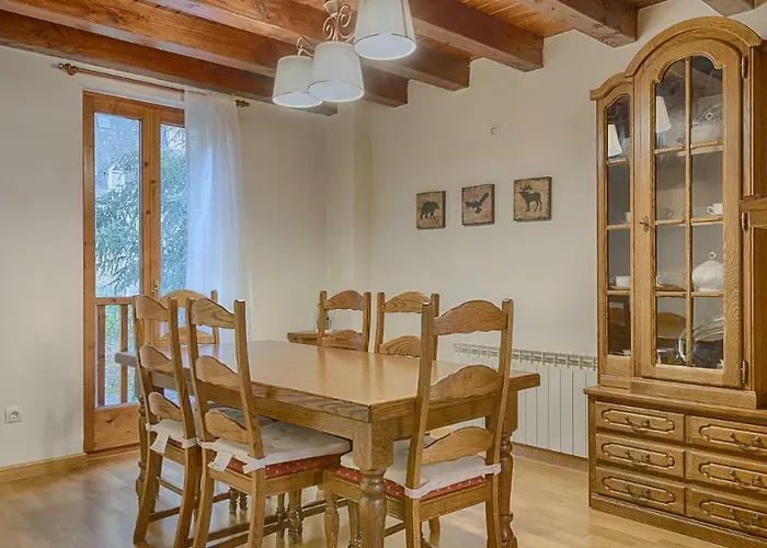 Saplan Real Estate MONTLUDE