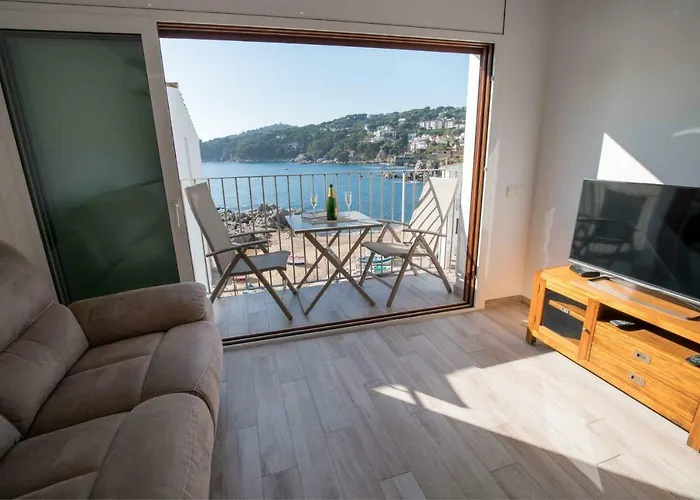 Apartament Cortey