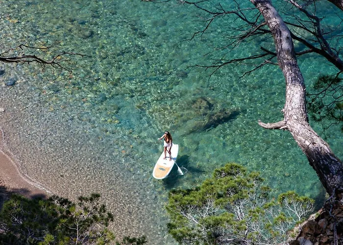 La Caleta
