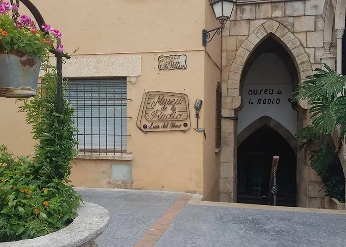 Casa 24