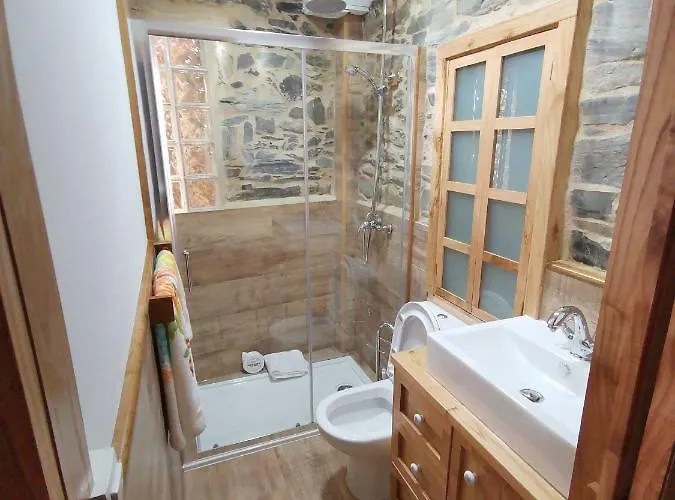 Casa Lolola
