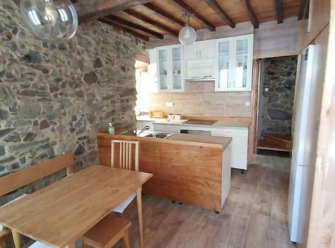 Casa Lolola