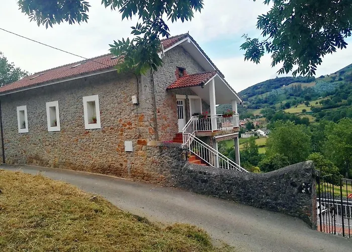 Finca Artienza