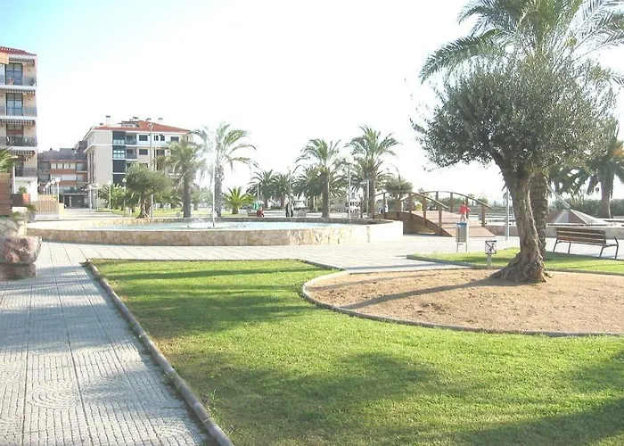 Vicam Atico Duplex