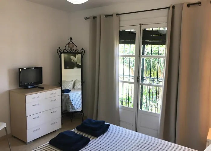 Adosado en residencial