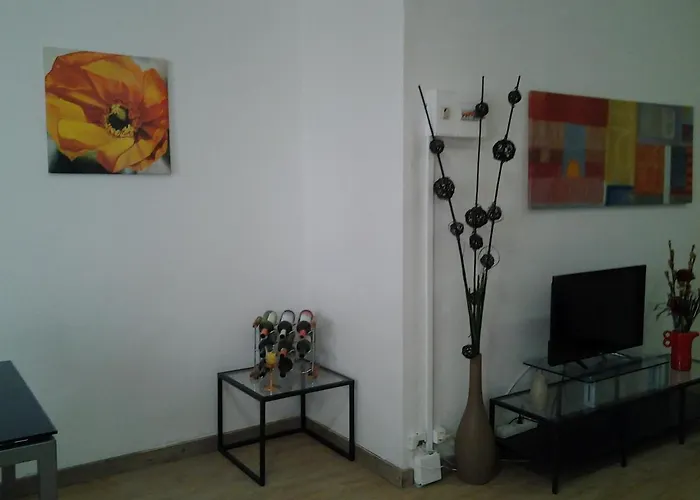 casita bonita