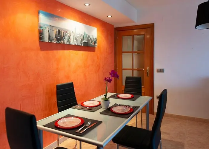 Apartament
