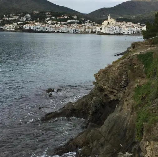 VORAMAR Apartamento
