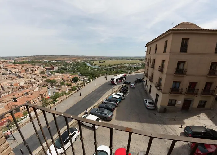 Nuñez de Arce