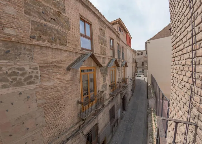 Nuñez de Arce