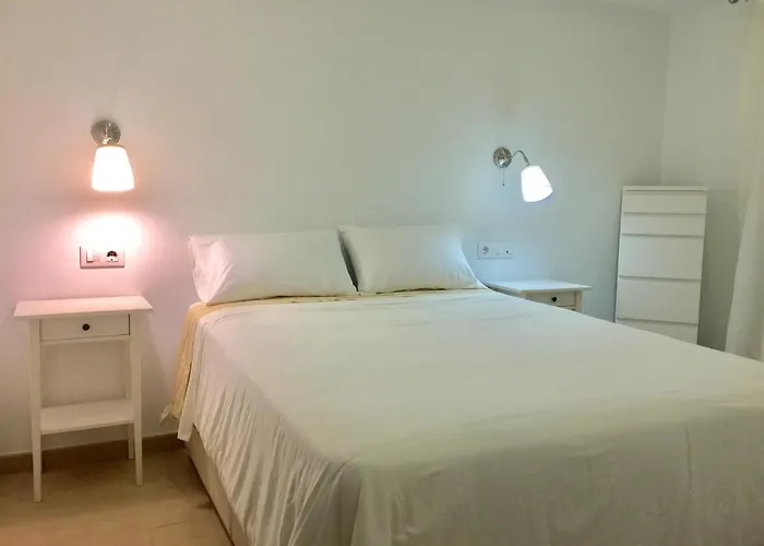 Casa Luz