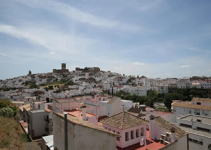 Duque De Boliches