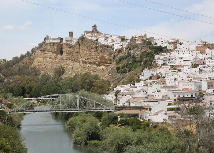 Duque De Boliches