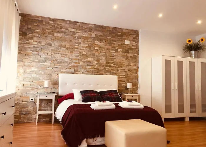 Duplex Archidona Centro