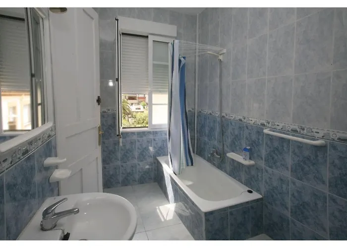 Hostal Galicia