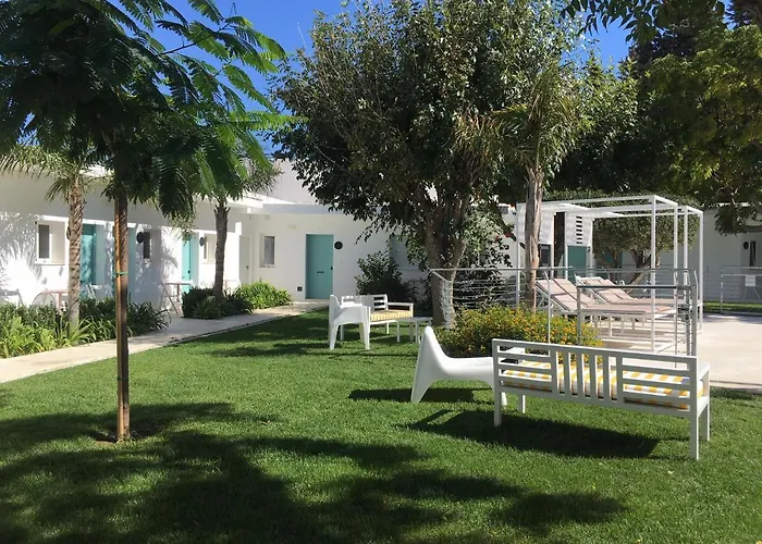 Hostal Las Cumbres