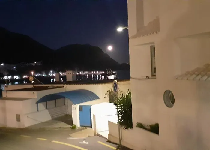 La Casa de Yiyi