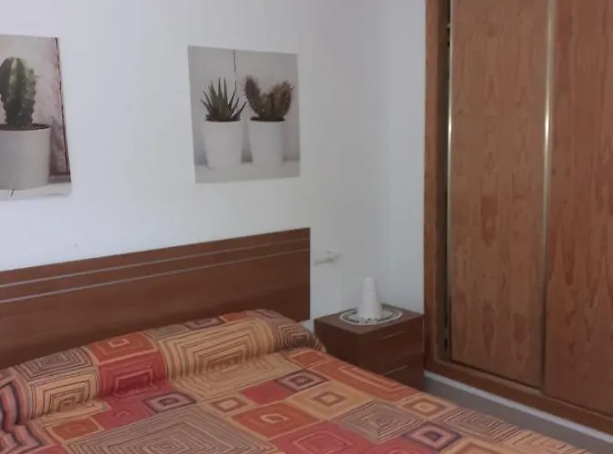 29 Calle Cartama