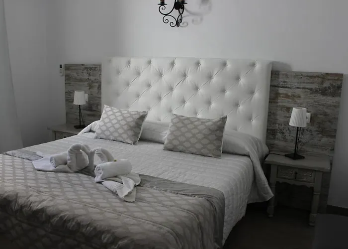 Boutique Hostal Mistral Cala D´Or