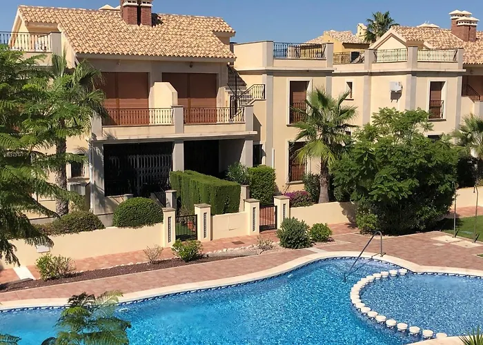 Casa De Nio