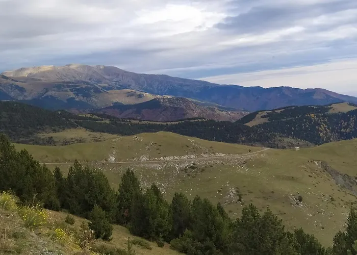 Dúplex Casabó