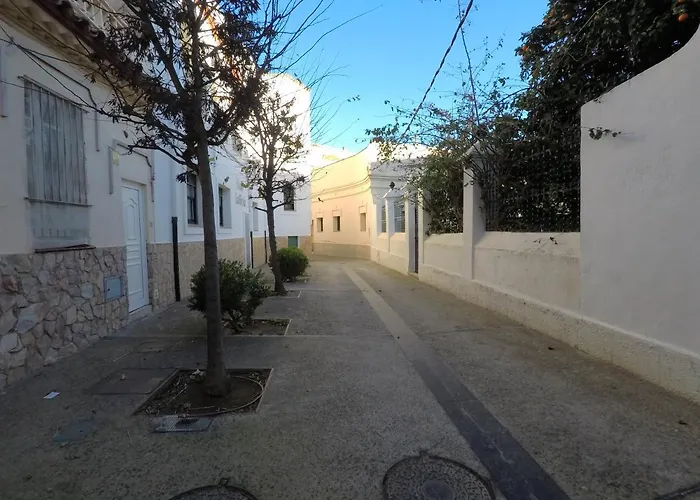 Piso Familiar en Llançà