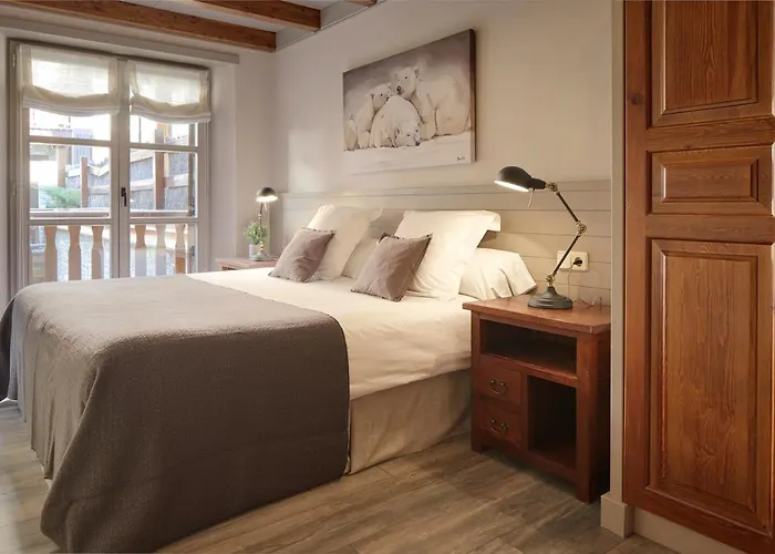 Val De Ruda Luxe 9 By Feelfree Rentals