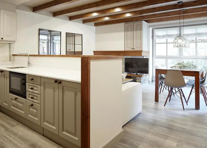 Val De Ruda Luxe 9 By Feelfree Rentals