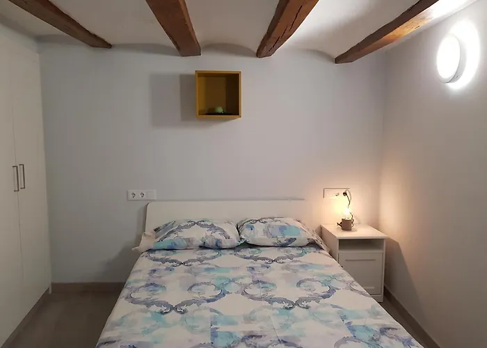 Ca la Quima