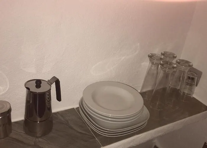 El Lagar de los Abuelos
