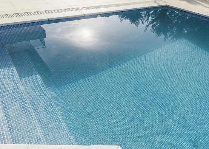 Cim Aparthotel
