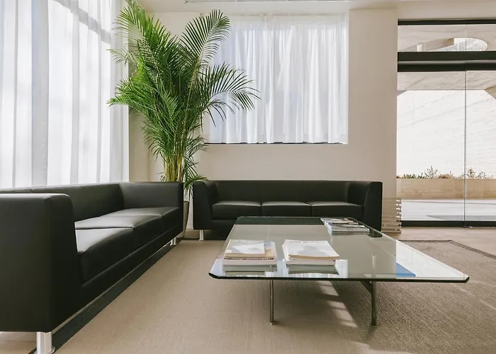 Cim Aparthotel
