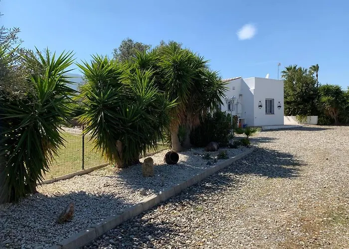Finca Casa Mici