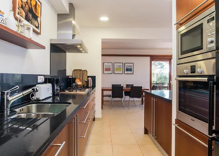 Ar-2 Calella De Palafrugell 8 Pax