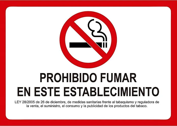 Pension Hidalgo 1
