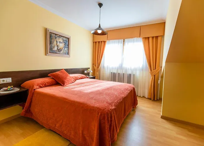 Casa O Con