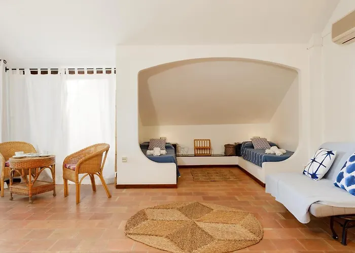 La Casona